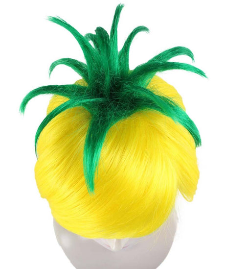 Fruit Pixie Wig Collection - Adult Halloween Wigs | HPO